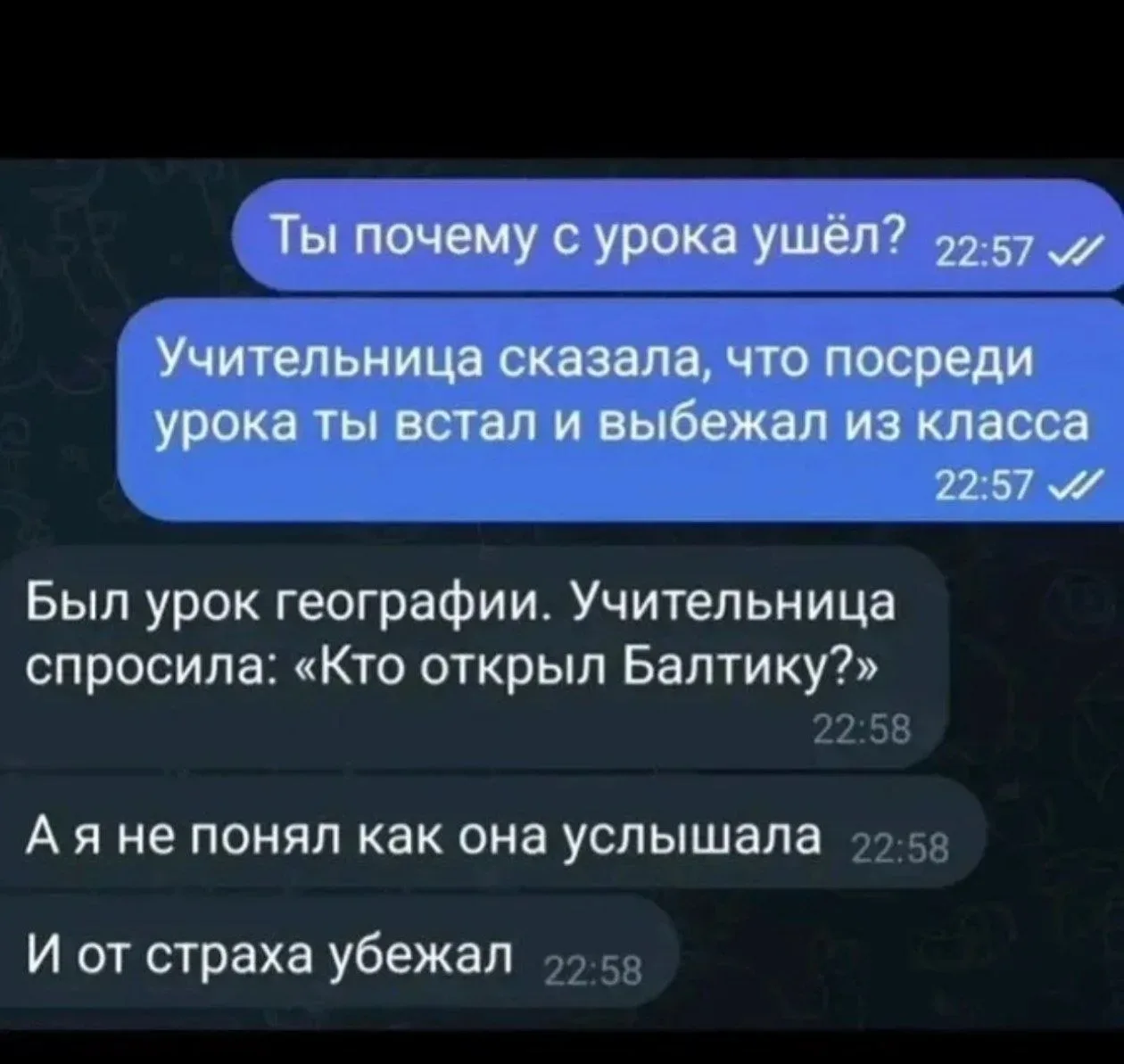 Понравился контент? Подпишись на наш второй канал MAXимально вкусно!