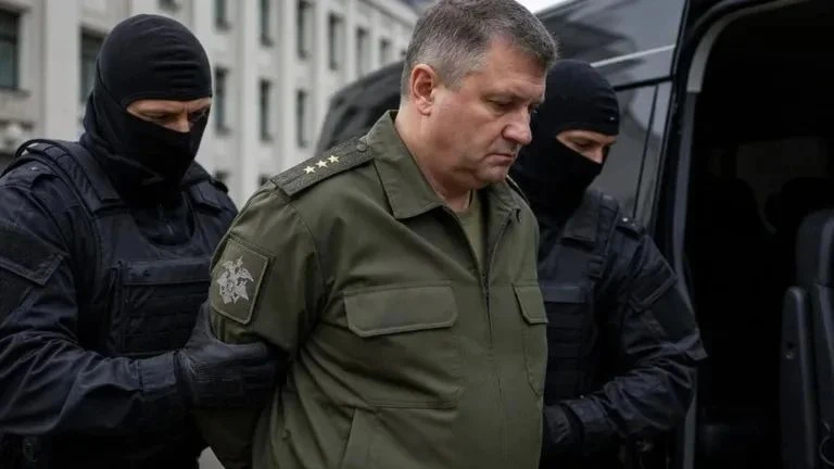Да что они, там, выращивают их, что ли, как на плантации?