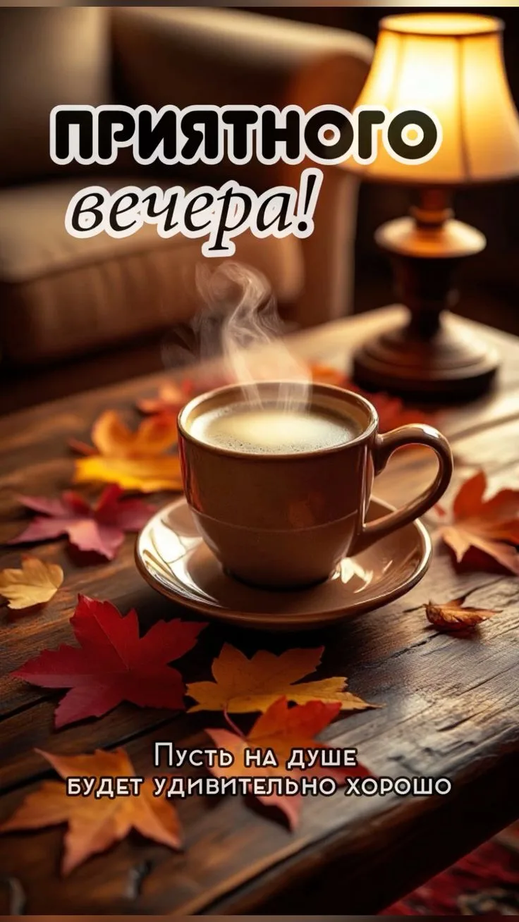 https://max.ru/se13912156_biz