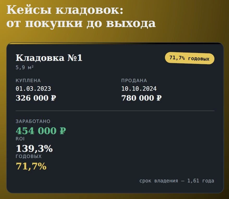 А вы тоже любите считать чужие деньги? 👀