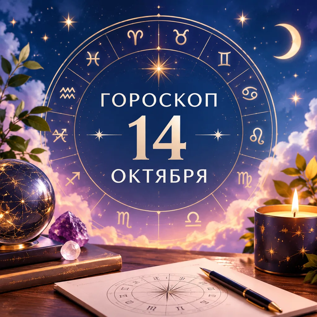 ♈️ Овен — В эту среду обратите внимание на повторяющиеся числа и знаки вокруг: Вселенна...