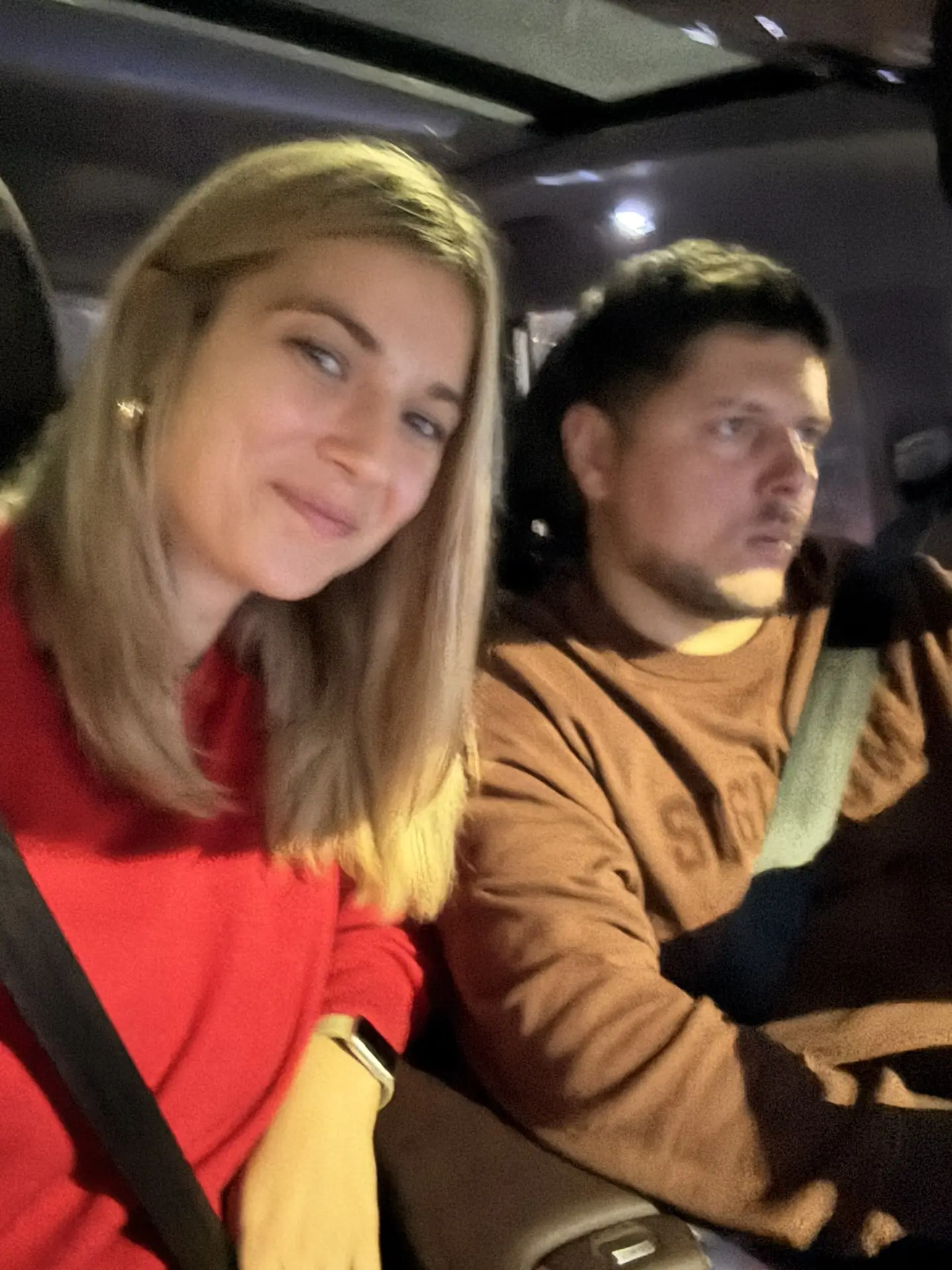 Кажется у нас претендент на звание идеального мужа 😂😂