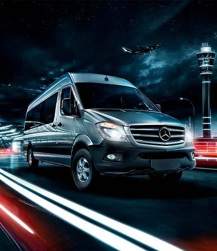 🚙Ремонт деталей АКПП 722.9 Mercedes-Benz Sprinter: