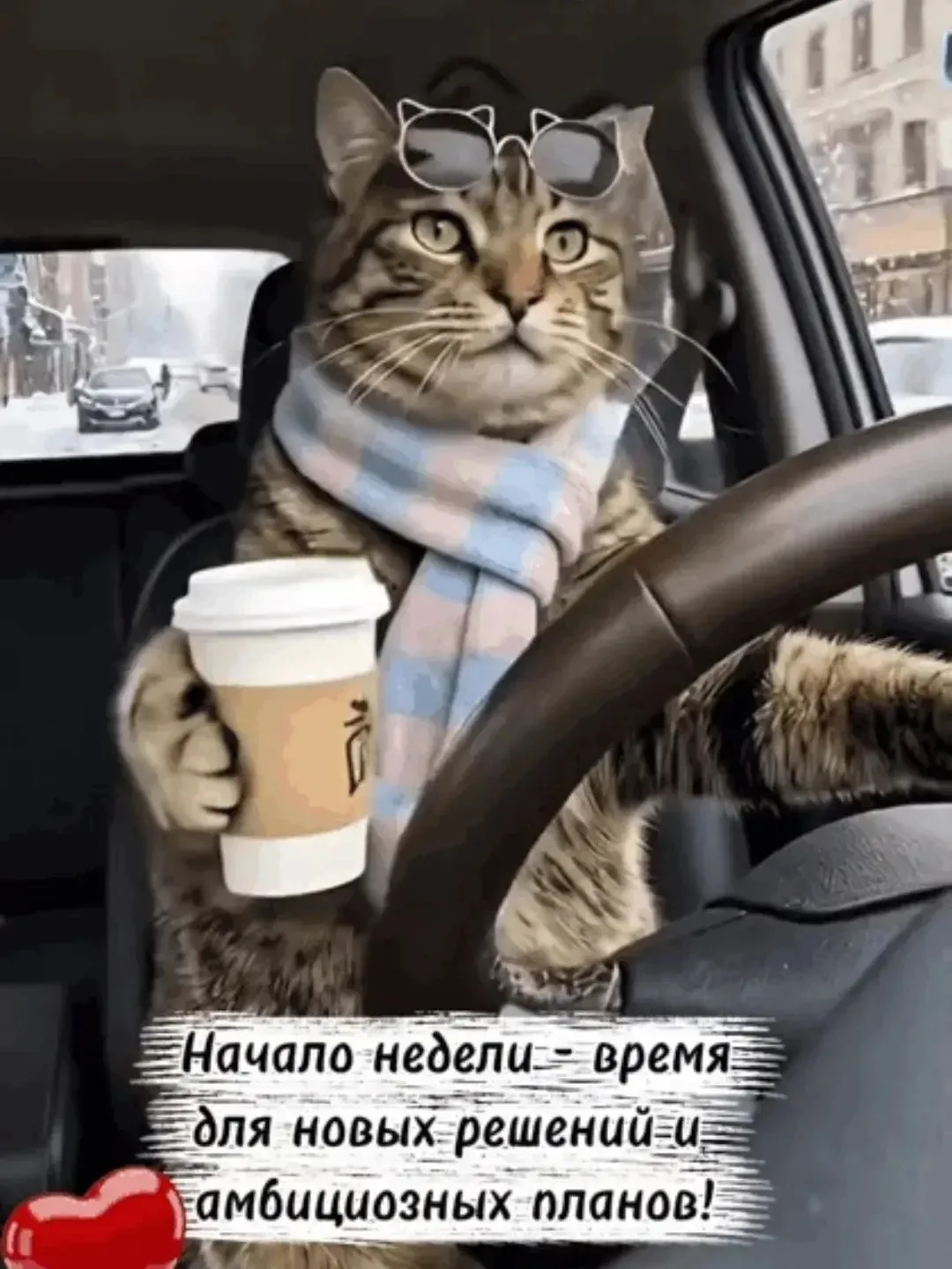 💐ЖИВАЯ СКАЗКА 💐