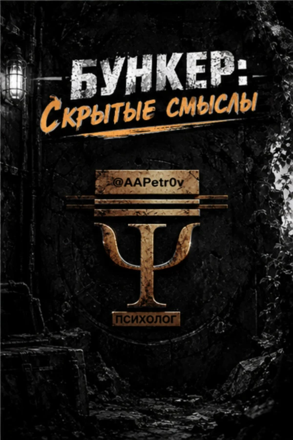 👥 Объявляется набор: