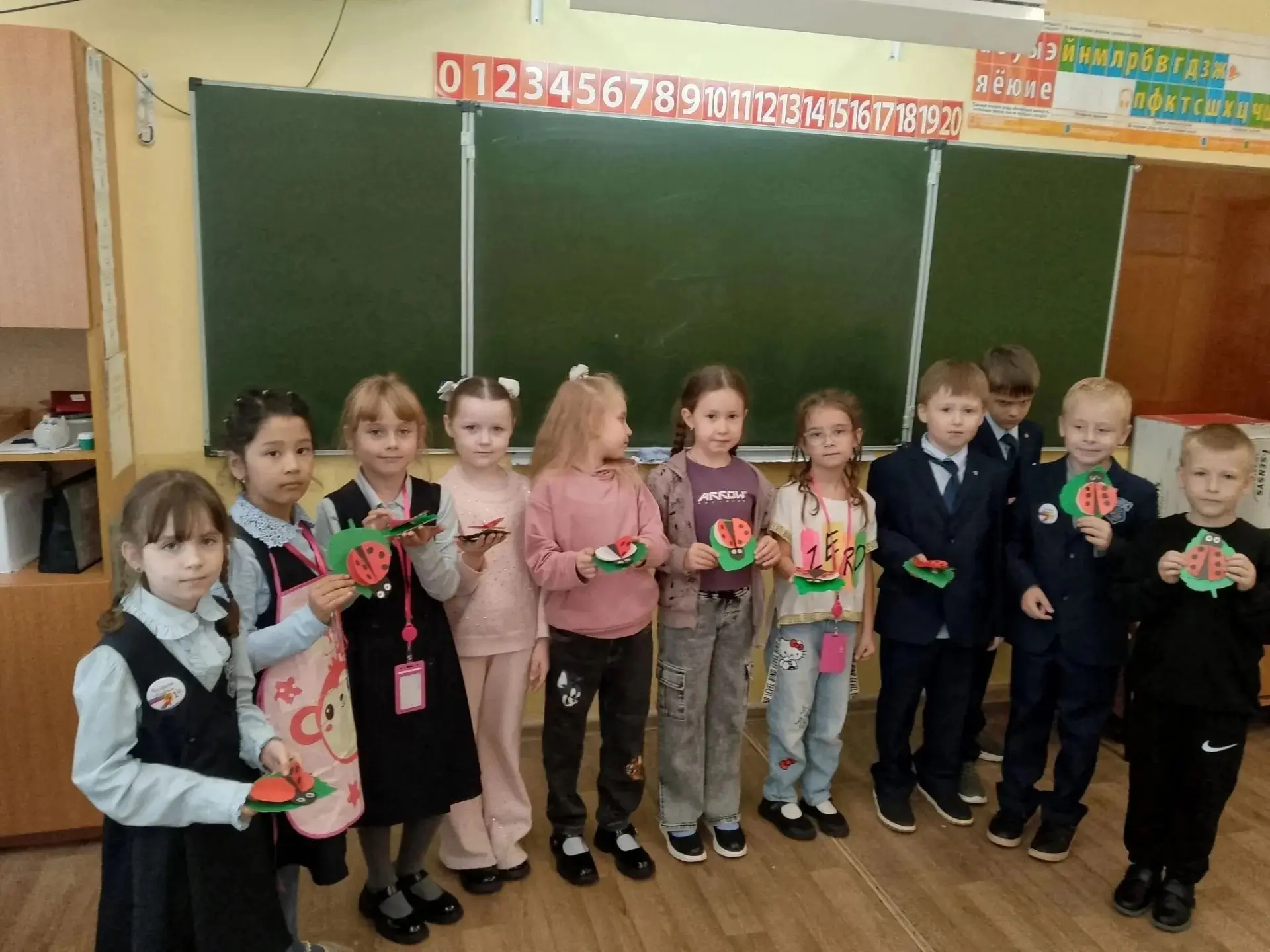ПРОДЛЁНКА.
