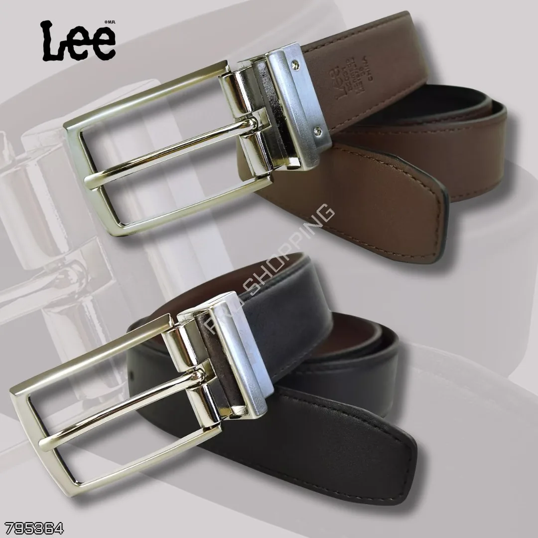 Lee 🇺🇸