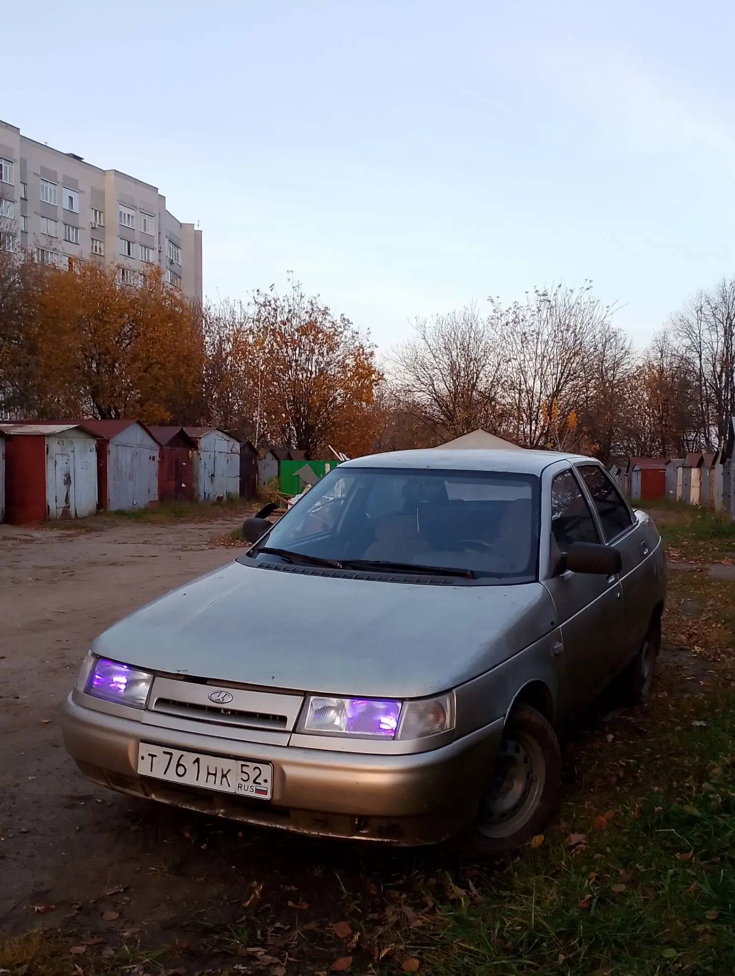 ✅ВЫКУПЛЕНА