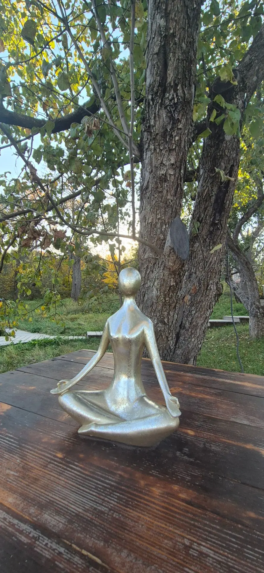 Полный релакс 🧘‍♀️🧘‍♀️🧘‍♀️
