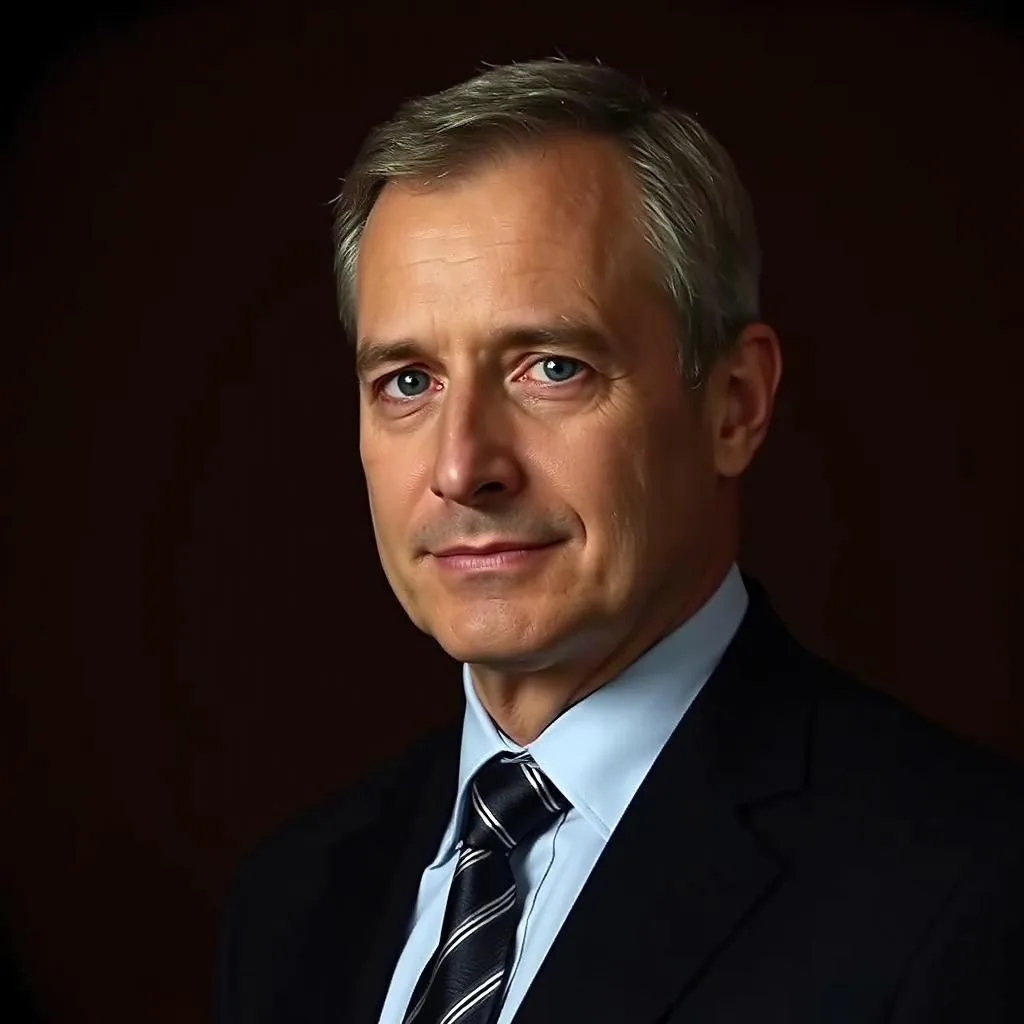 Новые санкции и заявления: Вячеслав Володин сообщил, что против России введено очередно...