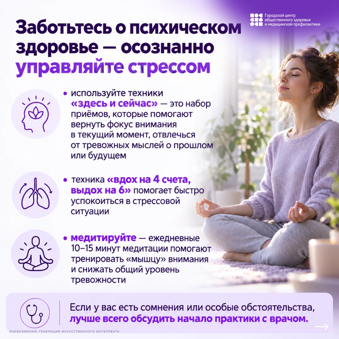 Рубрика «Актуально»