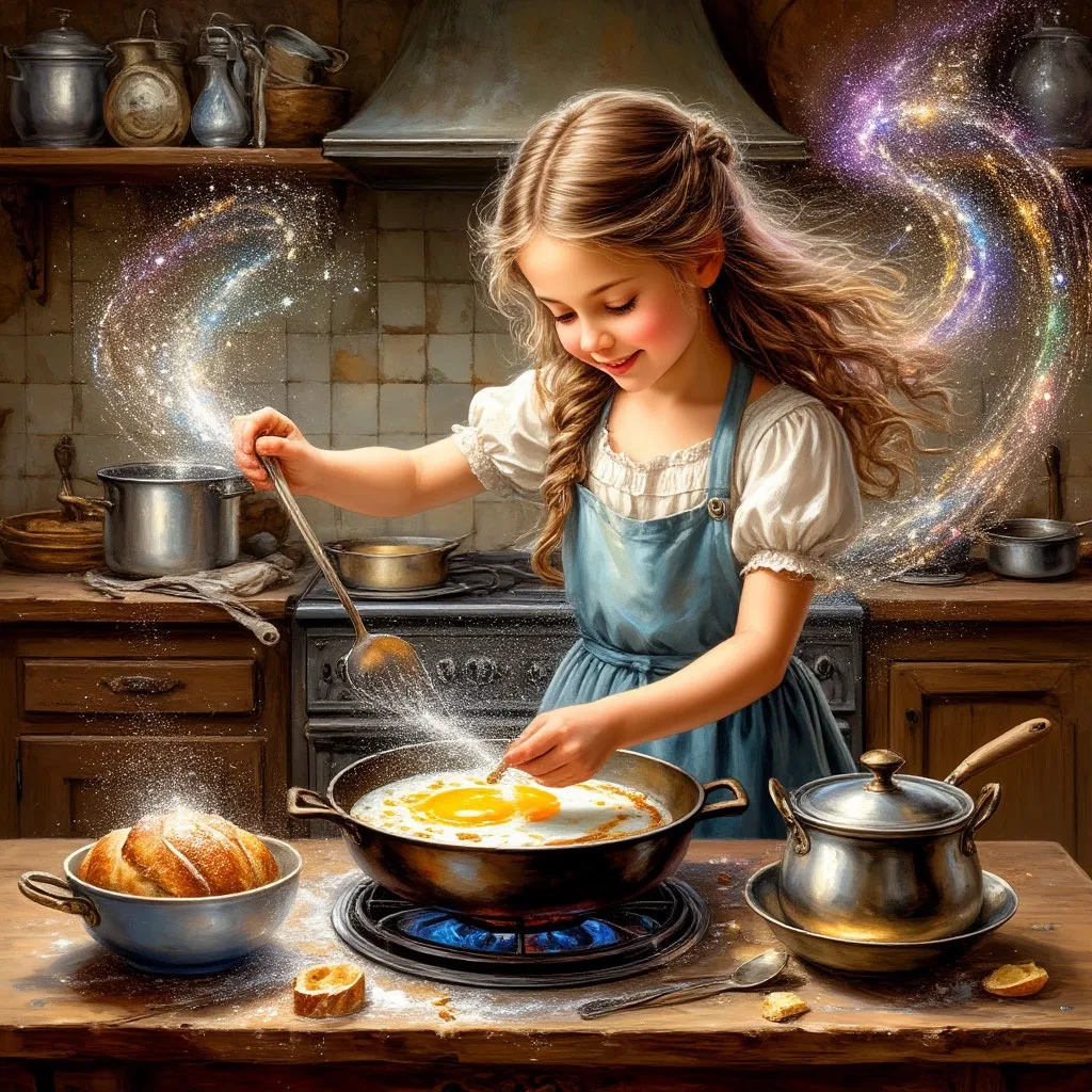 С добрым утром! Отличного дня❤️😊