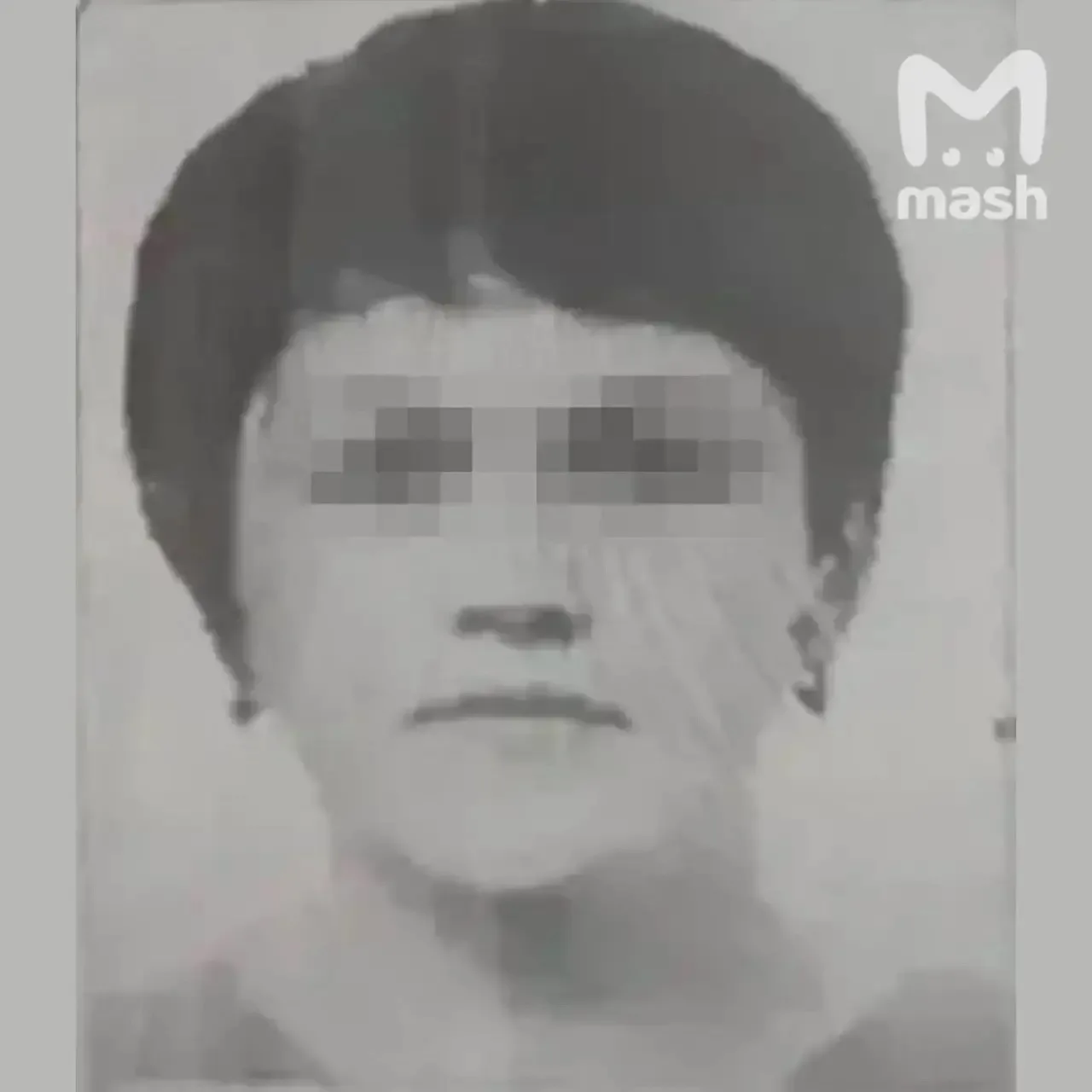 ❗️Медсестра из Оренбурга попыталась покончить с собой после убийства коллеги