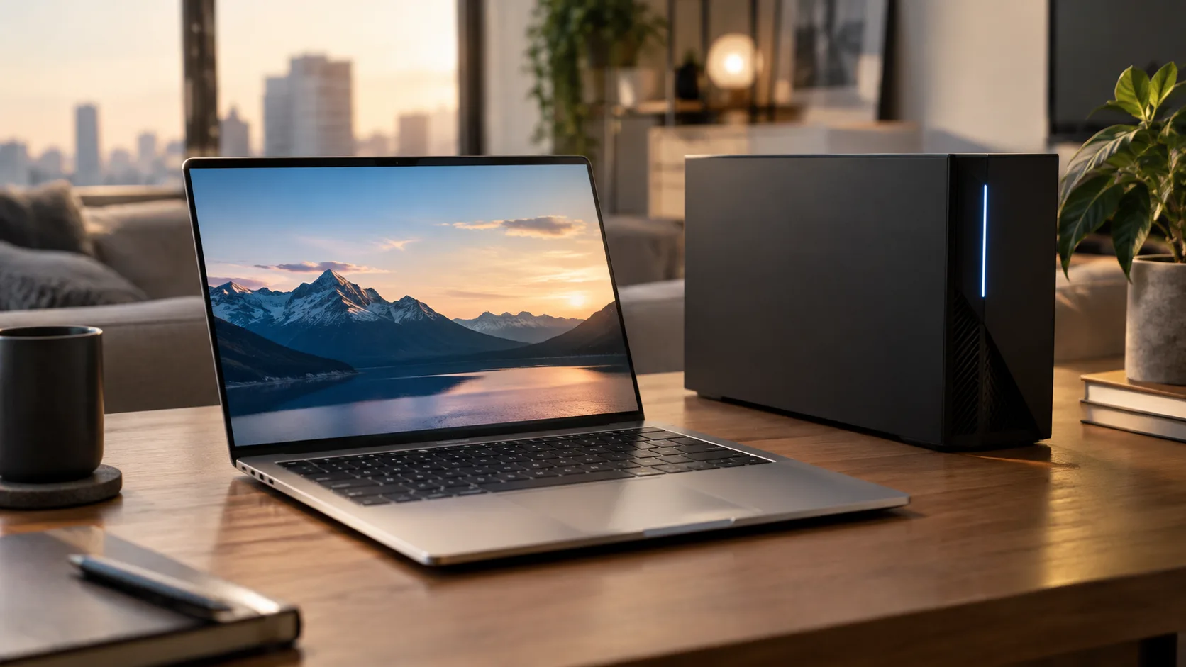 Хочешь работать «на острие» — плати, как за автомобиль.