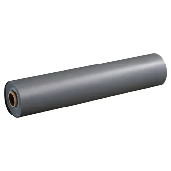 Мембрана технониколь logicroof v-sr сер 2 шт 1*10м