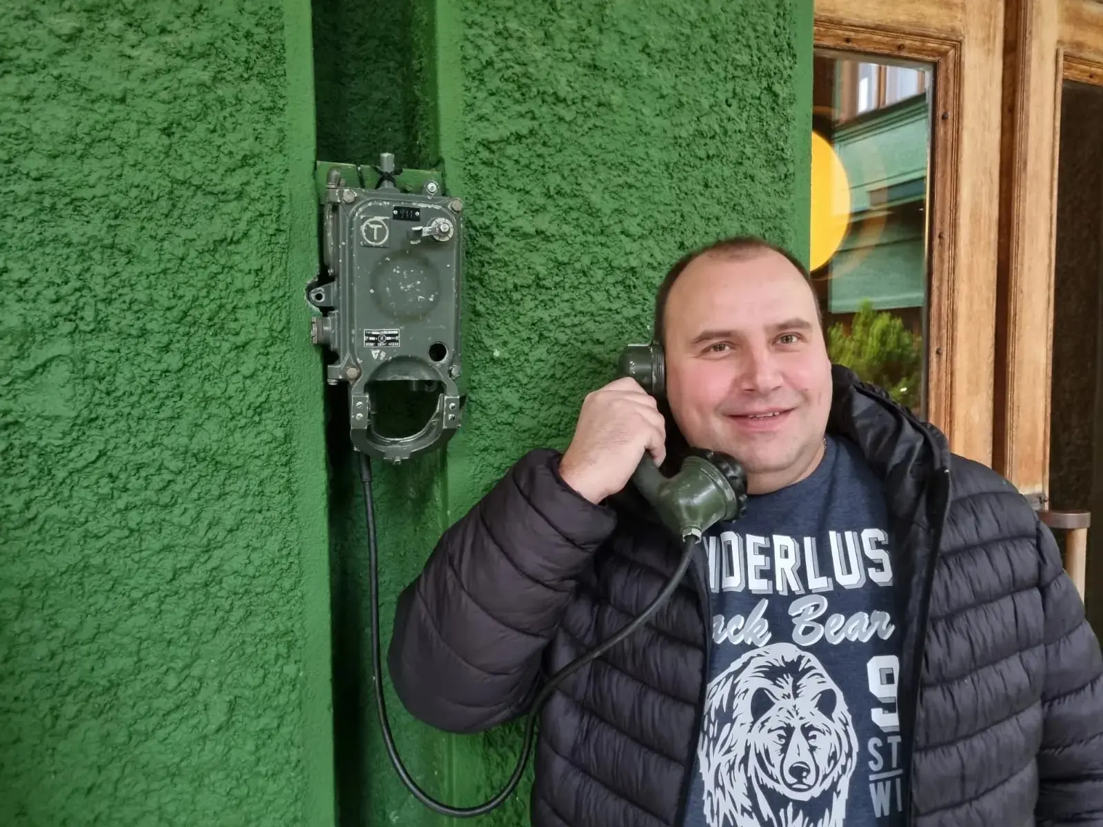 👨‍👦💙 СПАСИБО, ПАПА! ИСТОРИЯ НИКИТЫ 💙👨‍👦