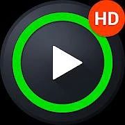 ​XPlayer v.2.9.2 Pro — хороший видеоплеер с широкой поддержкой форматов. От создателей ...