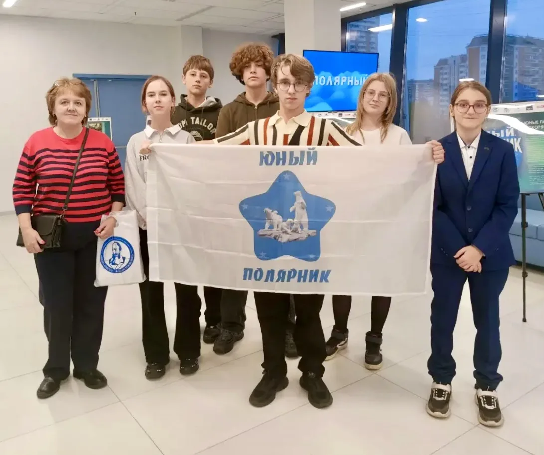 🧳Новый сезон путешествий