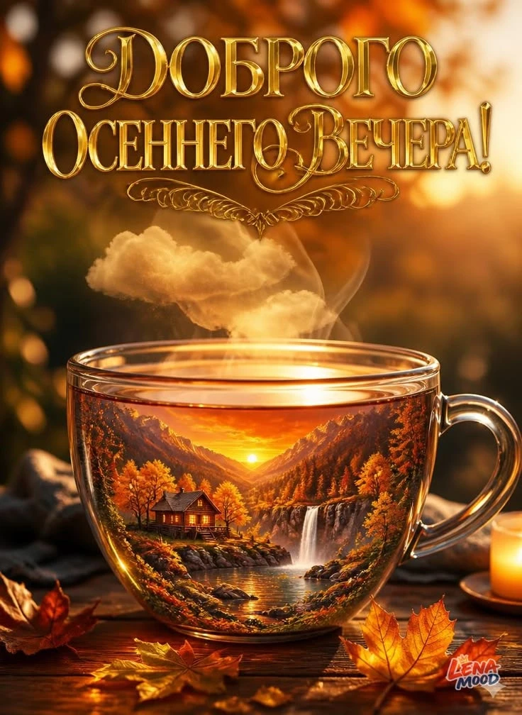 💌Фабрика открыток