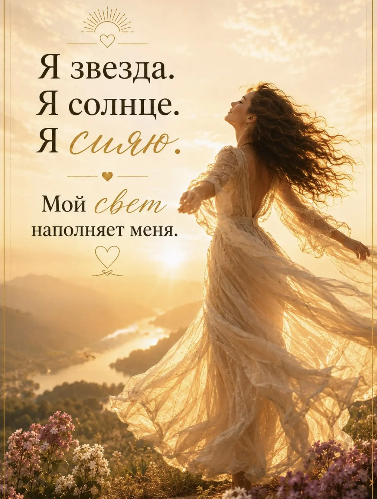 Прогноз на 15 октября 2026 1️⃣7️⃣