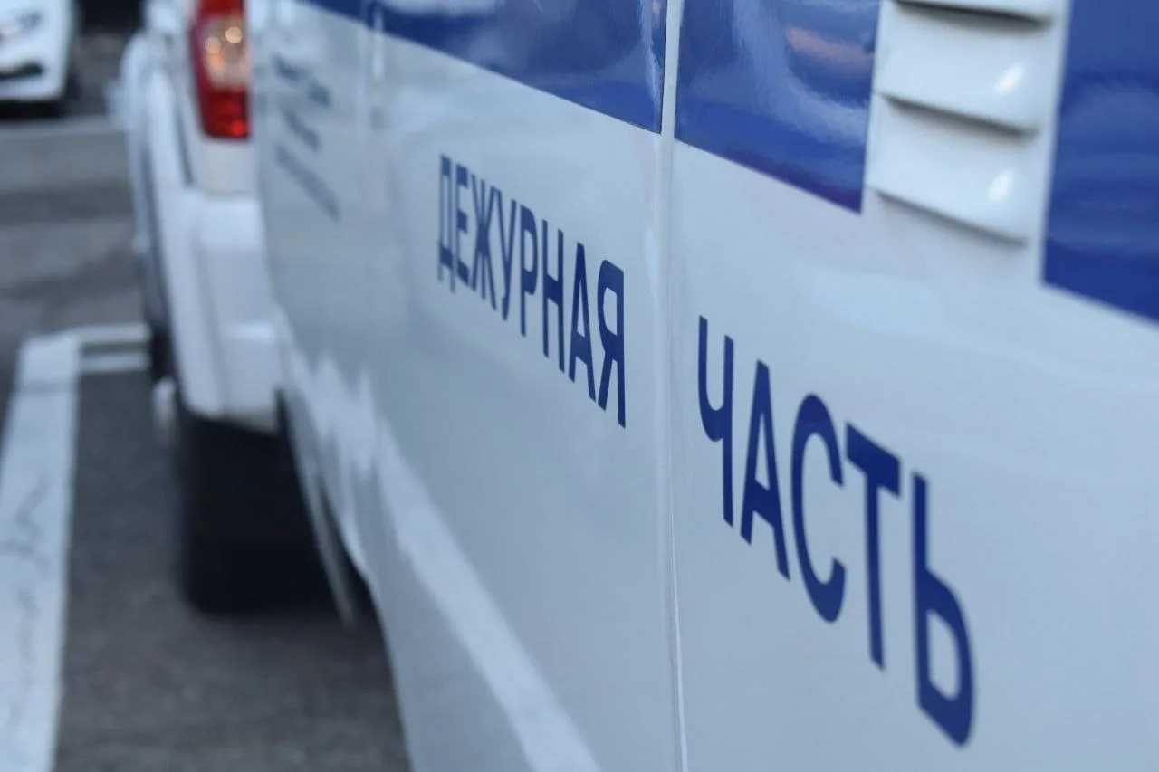 🗓️ За минувшие три дня зарегистрировано 16 преступлений, совершенных с использованием ...