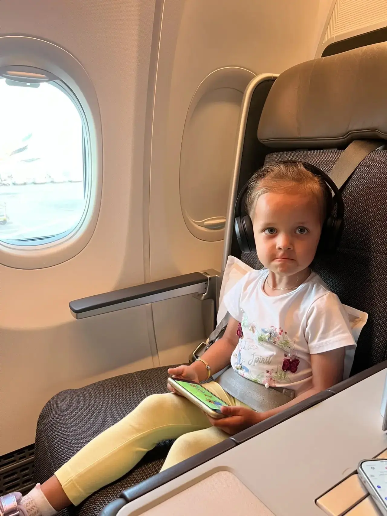 ✈️ МОЙ ОТПУСК ЗАКОНЧЕН! 🥹