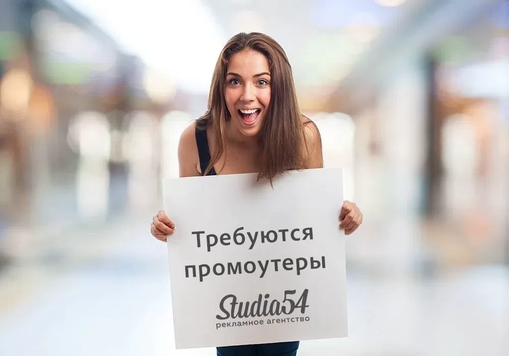 Срочно!!!
