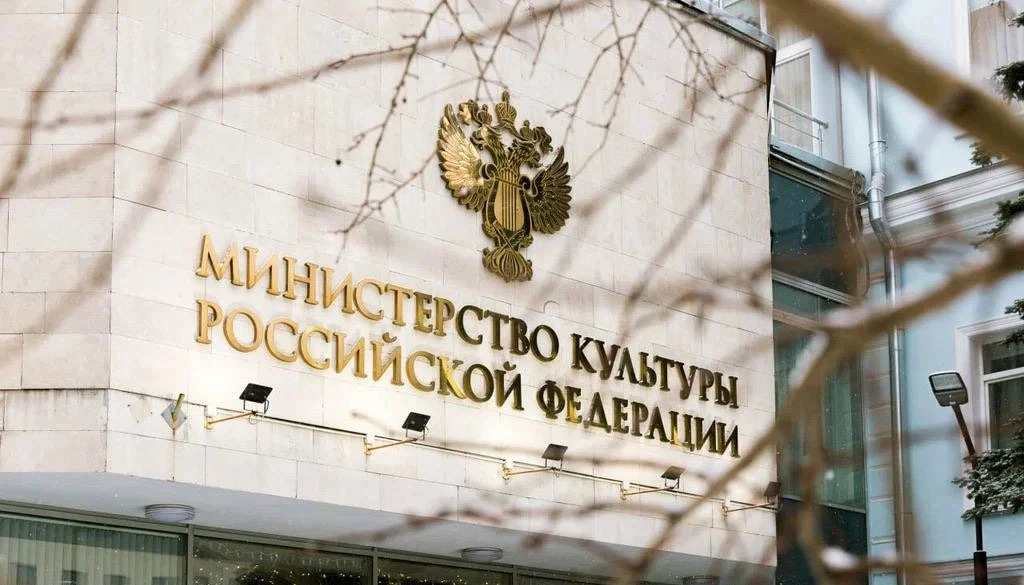 Выпускники «Ленфильм-дебюта» представили проекты на питчинге Министерства культуры РФ 🎬