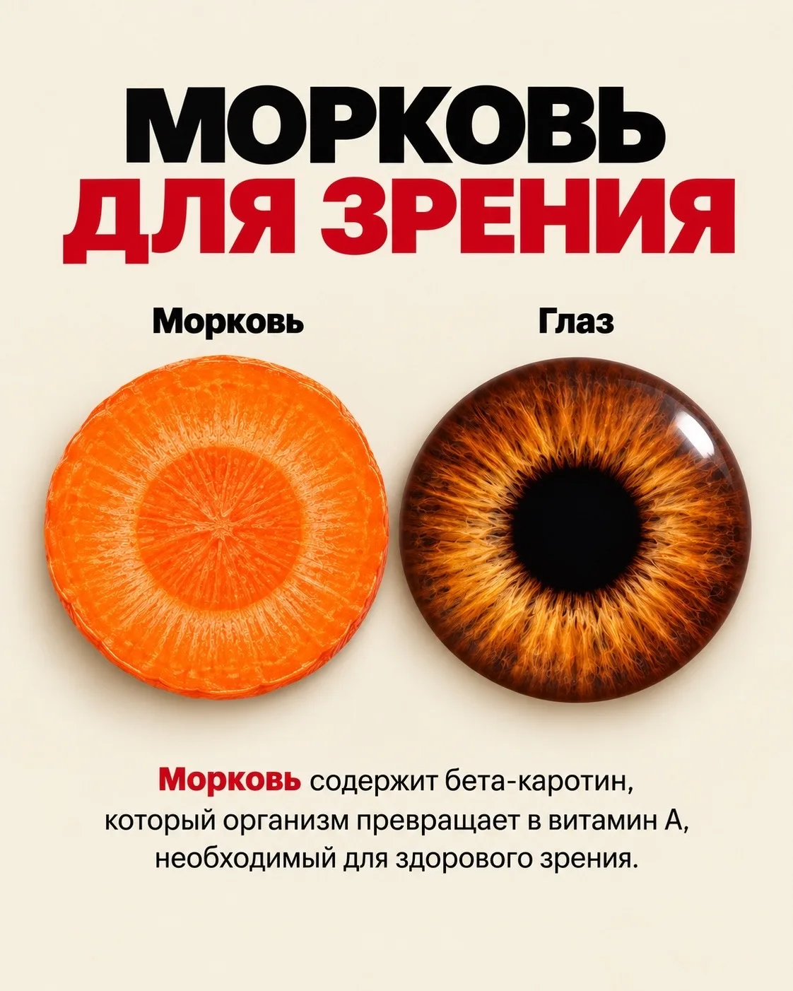 ПРИРОДА — ВЕЛИЧАЙШИЙ ВРАЧ! 🌿