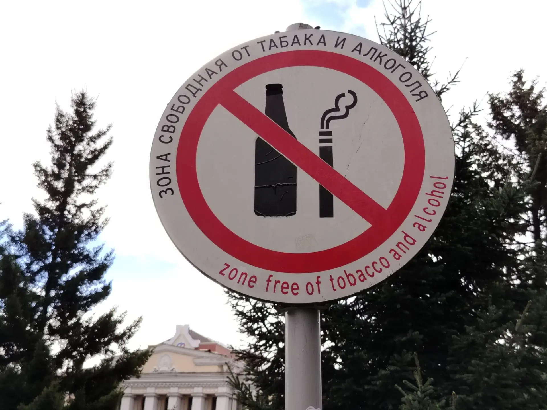 🍷 В Италии совершили крупнейшую кражу вина