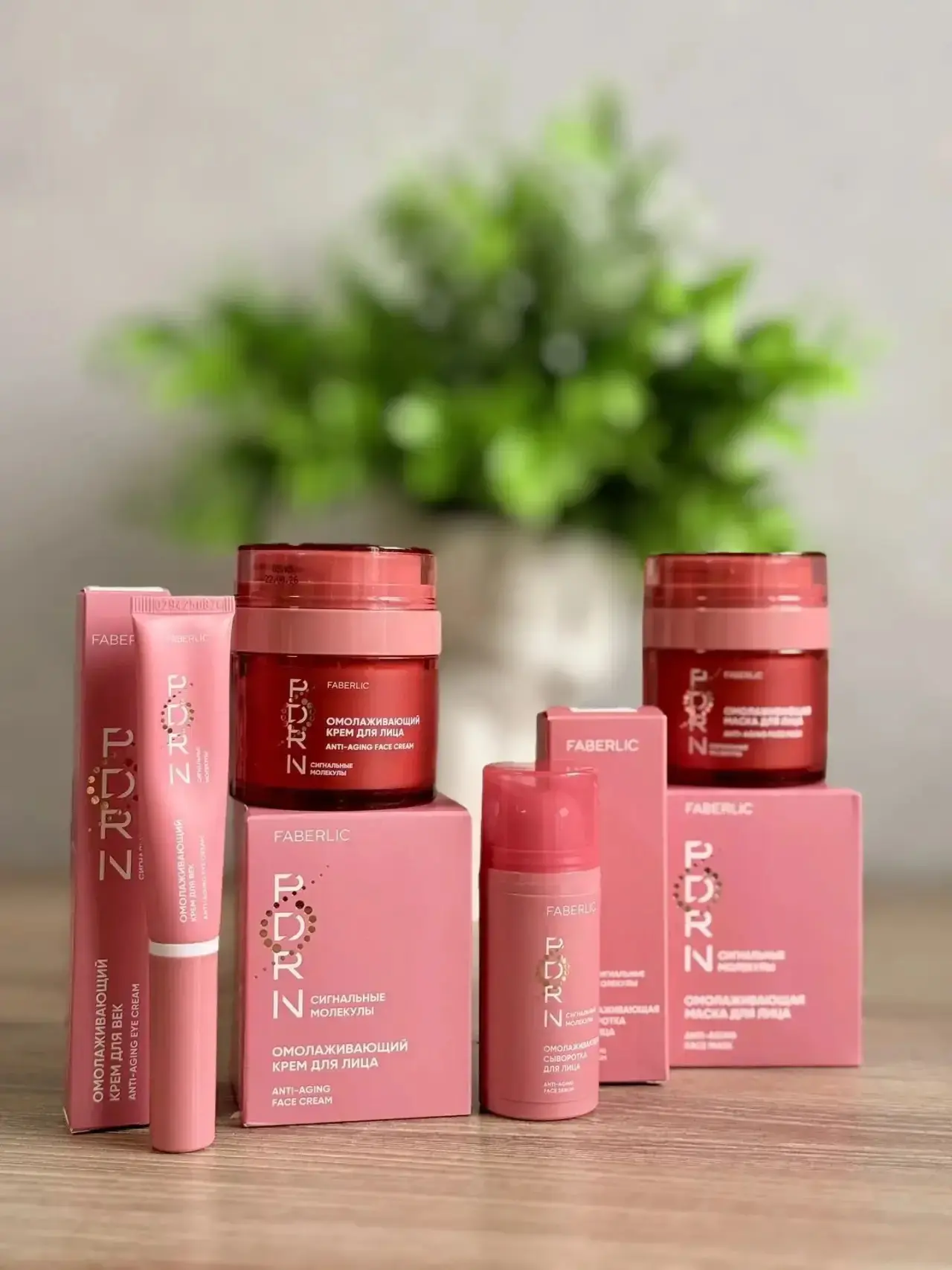 💬 Во-первых, аромат — это что-то невероятное! 🥰 Такой нежный, деликатный, совсем не н...