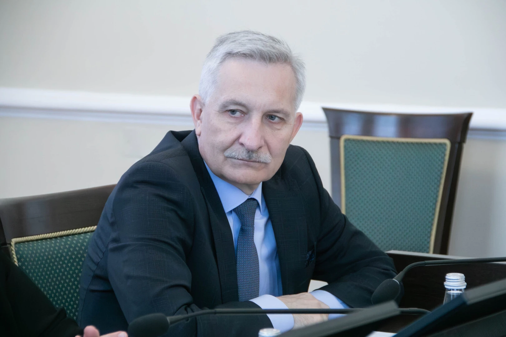 Сергей Тарасов: чрезмерное использование ИИ может привести к «метакогнитивной лени» у у...
