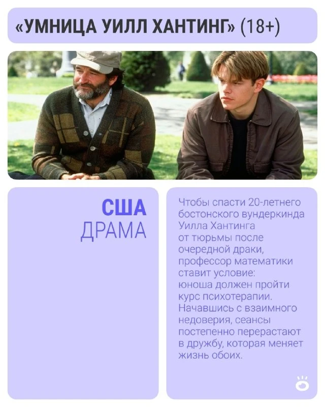 Изображение 6 к публикации «Поиск | E1.RU | Работа Екатеринбург»