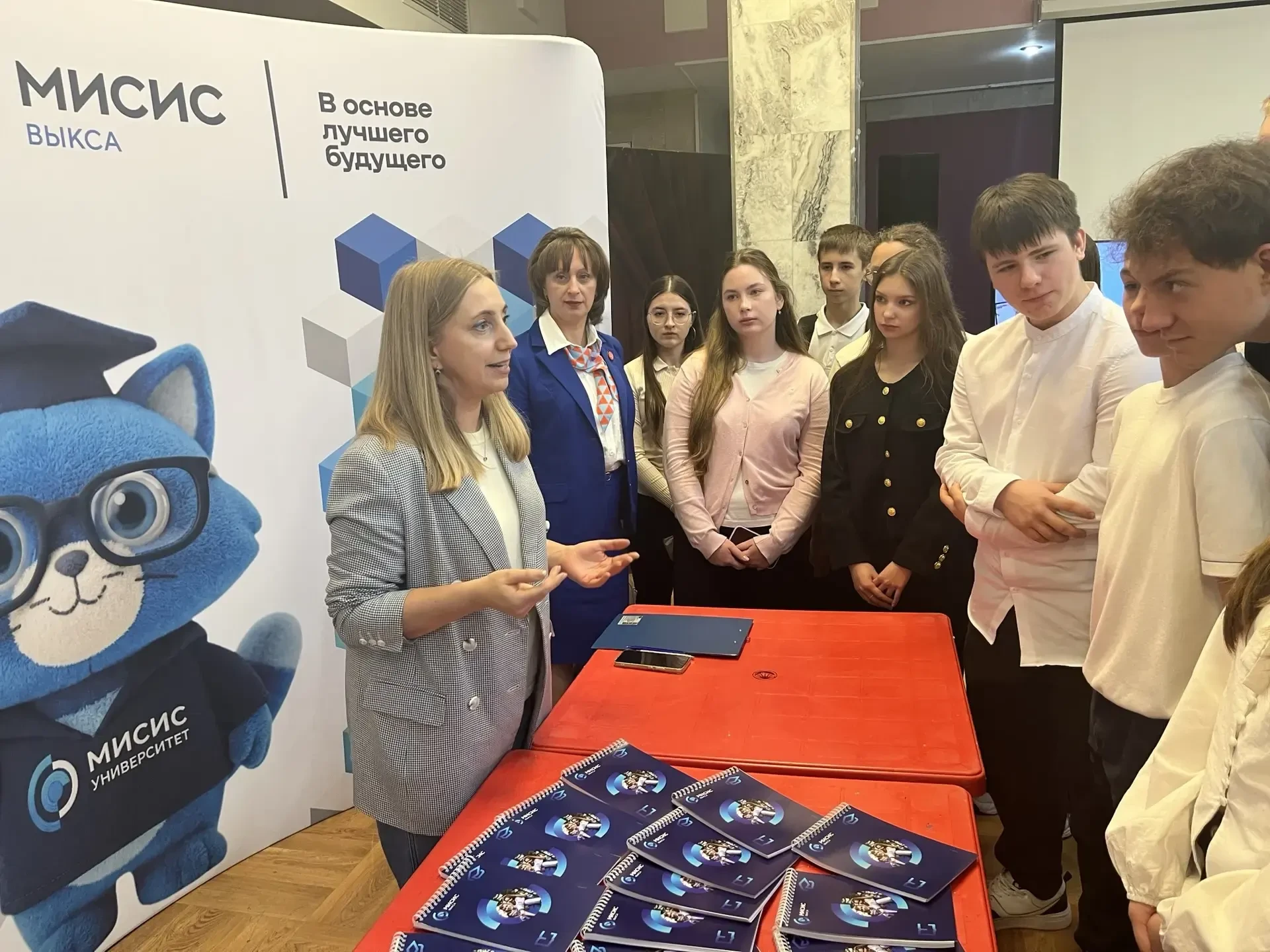🥁 КУДА ПОЙТИ УЧИТЬСЯ?"