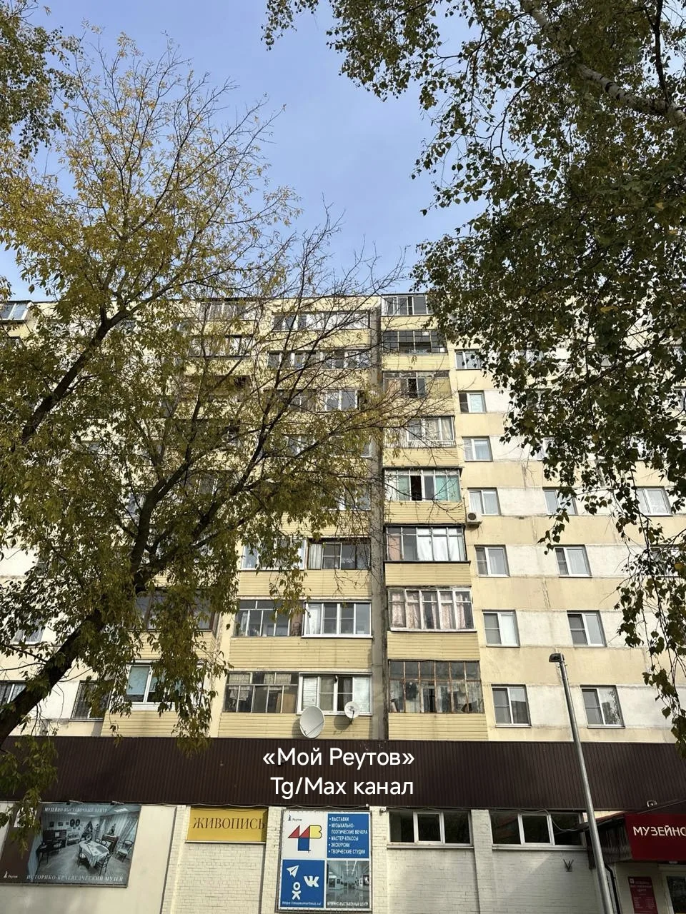 ‼️ Добрый день! Двое мальчиков (лет 8, наверное) бросаются яблоками, а может ещё чем-то...
