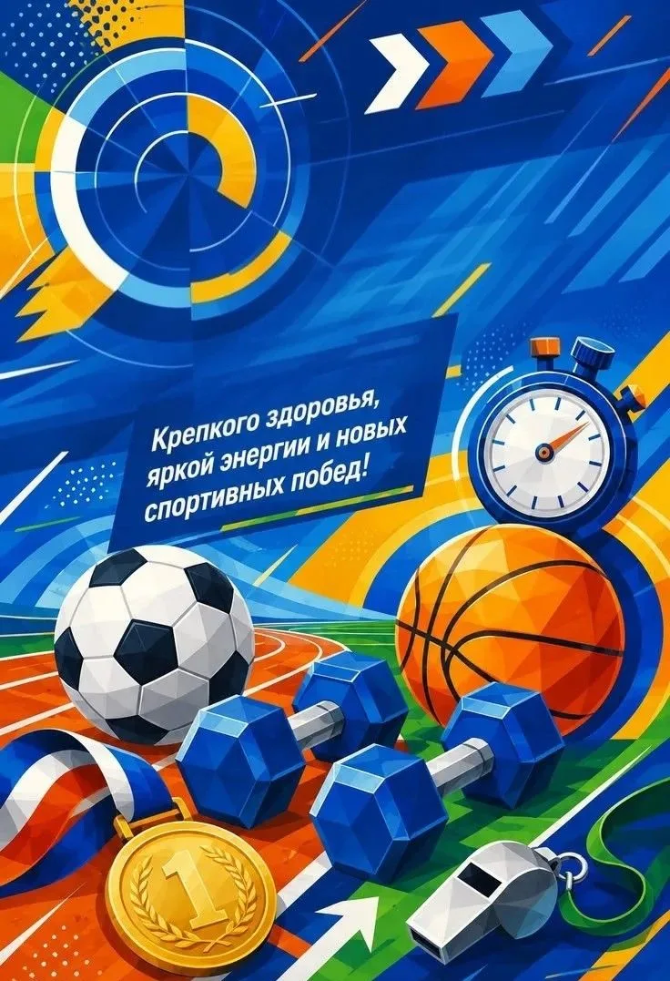 Уважаемые коллеги!