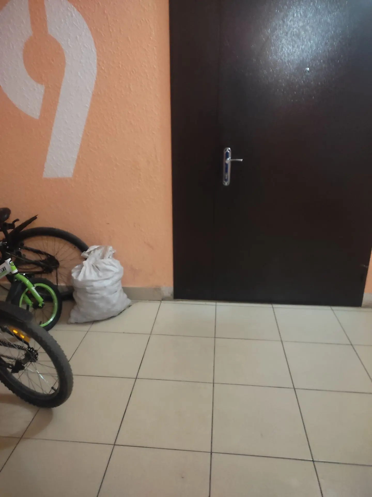 Кр26 п 4 м, Кр14 вл уб