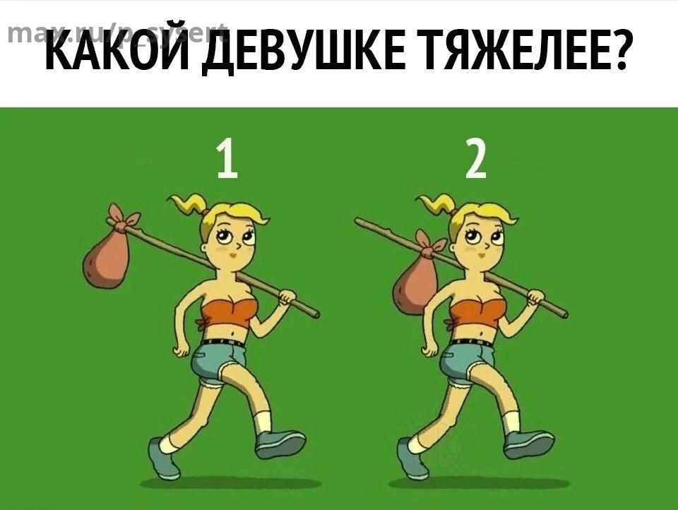 Утренняя разминка, Сысерть 💬