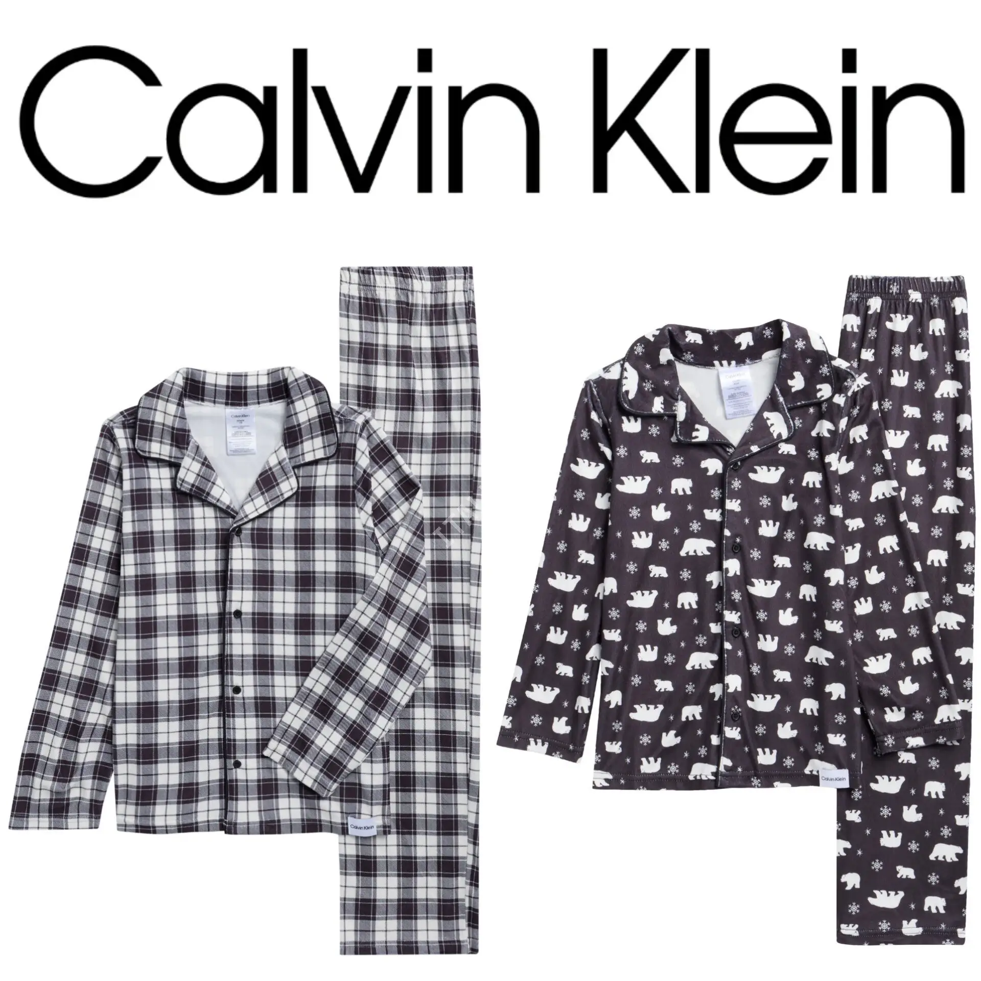 🌟Calvin Klein🌟