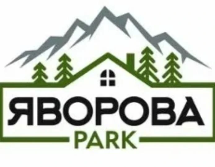 В команду "Яворова Парк" (Яворовая поляна) требуется сотрудник :