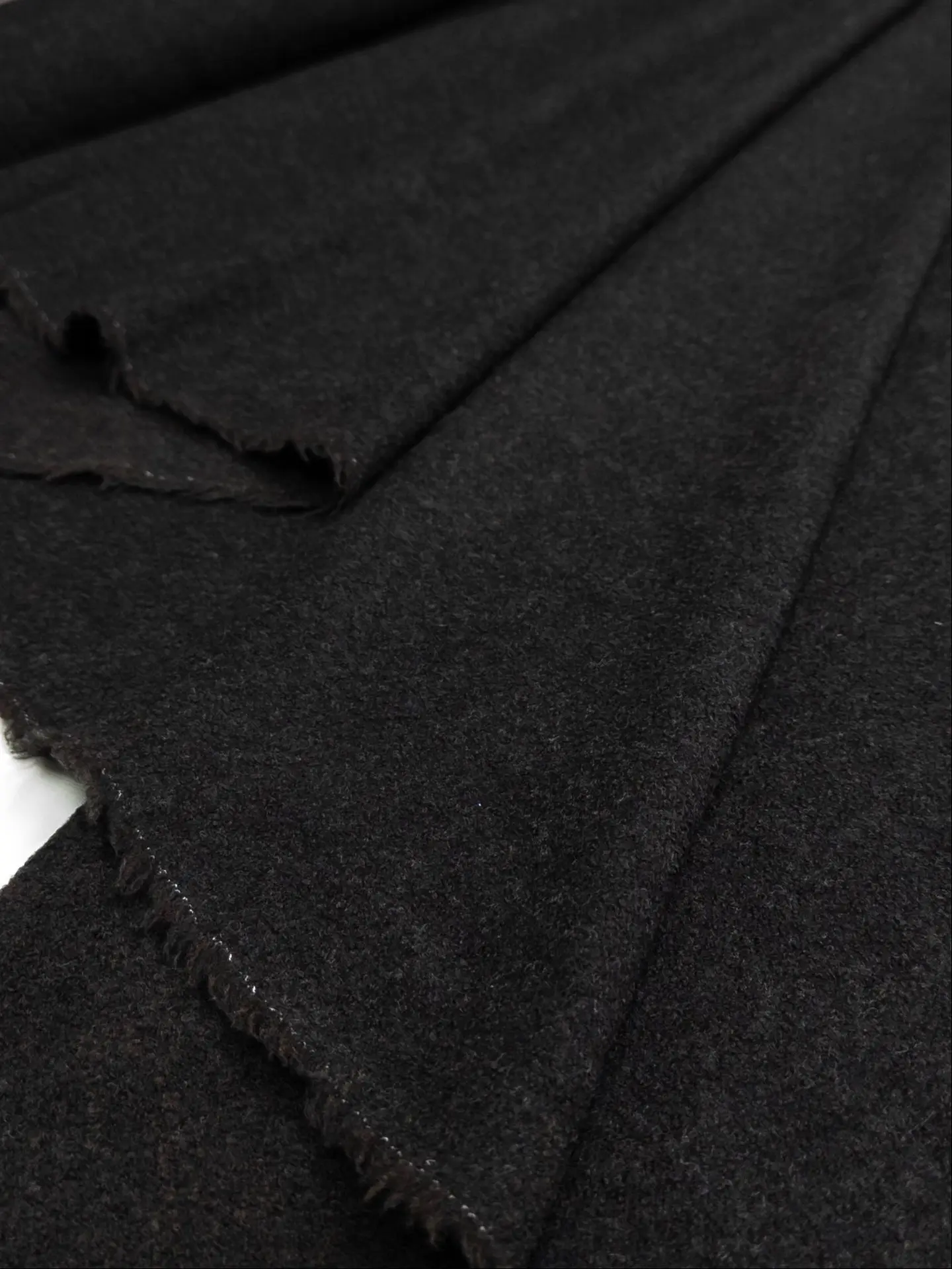 ZEGNA