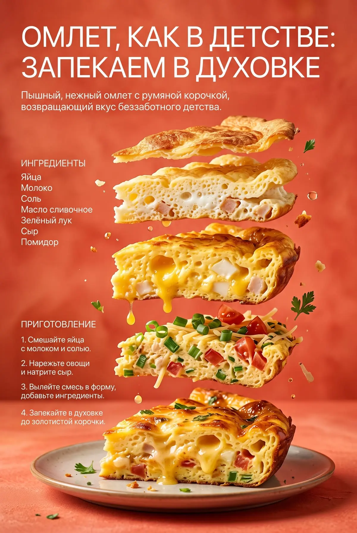 Подписаться