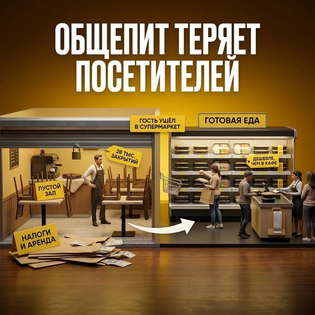 Изображение 1 к публикации «ФинПазл»