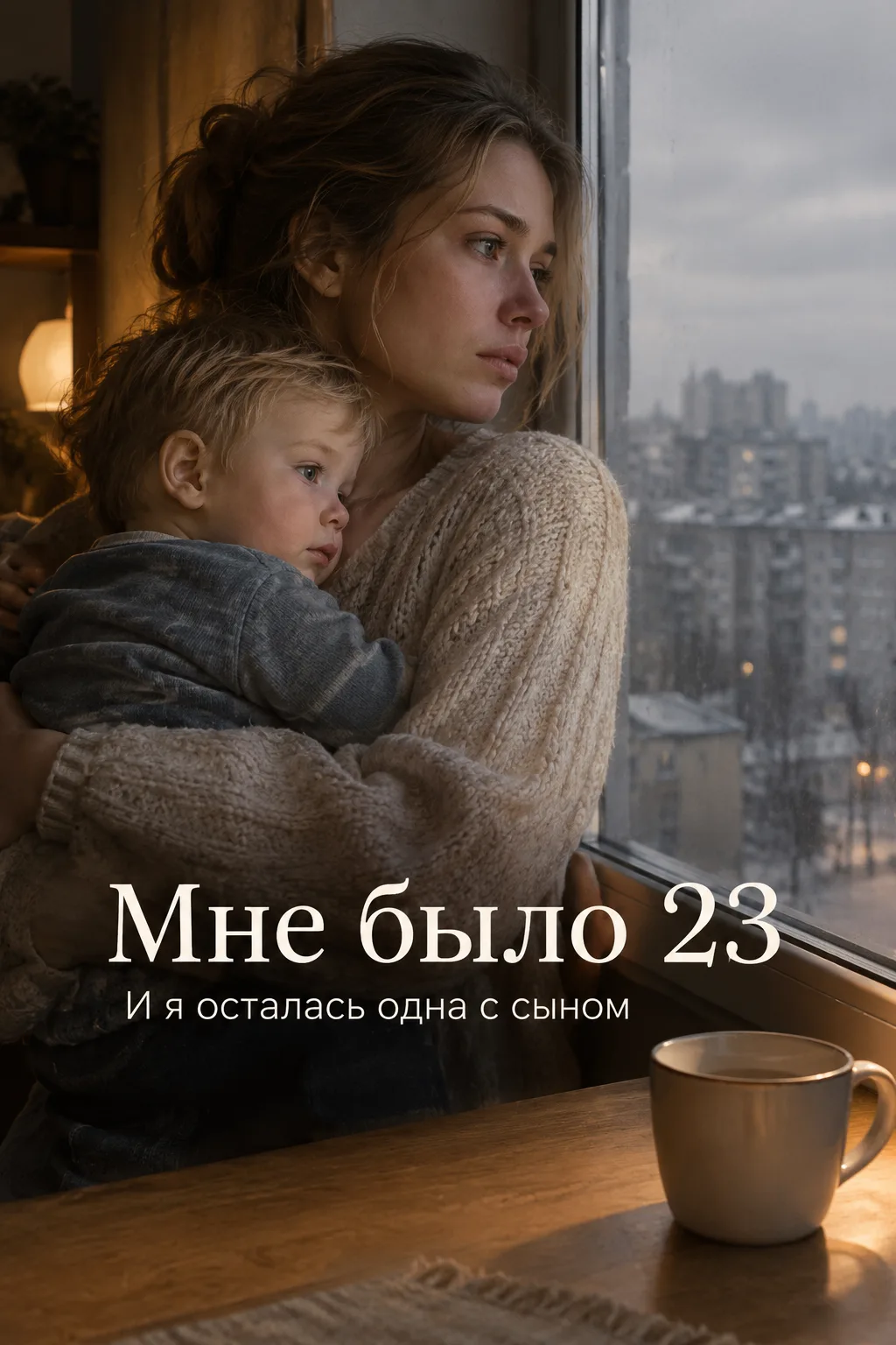 📖 ИСТОРИЯ