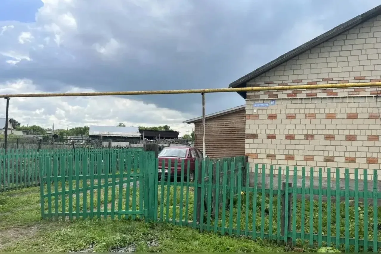 ‼️Убил жену и ранил дочь. Суд рассмотрел дело о жестоком преступлении в Писаревке