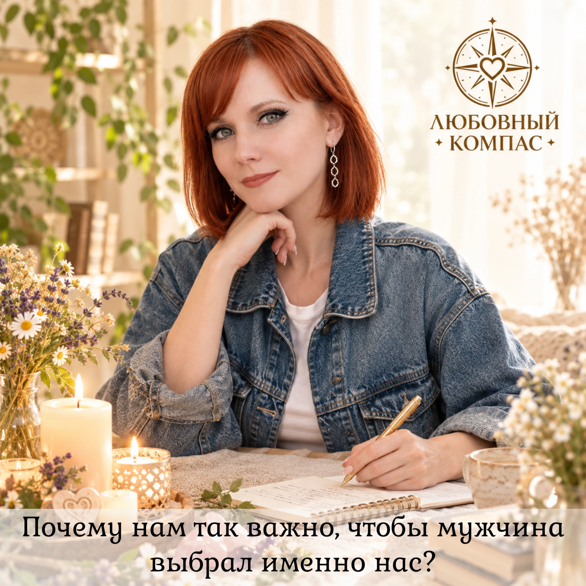 Он написал — настроение поднялось.