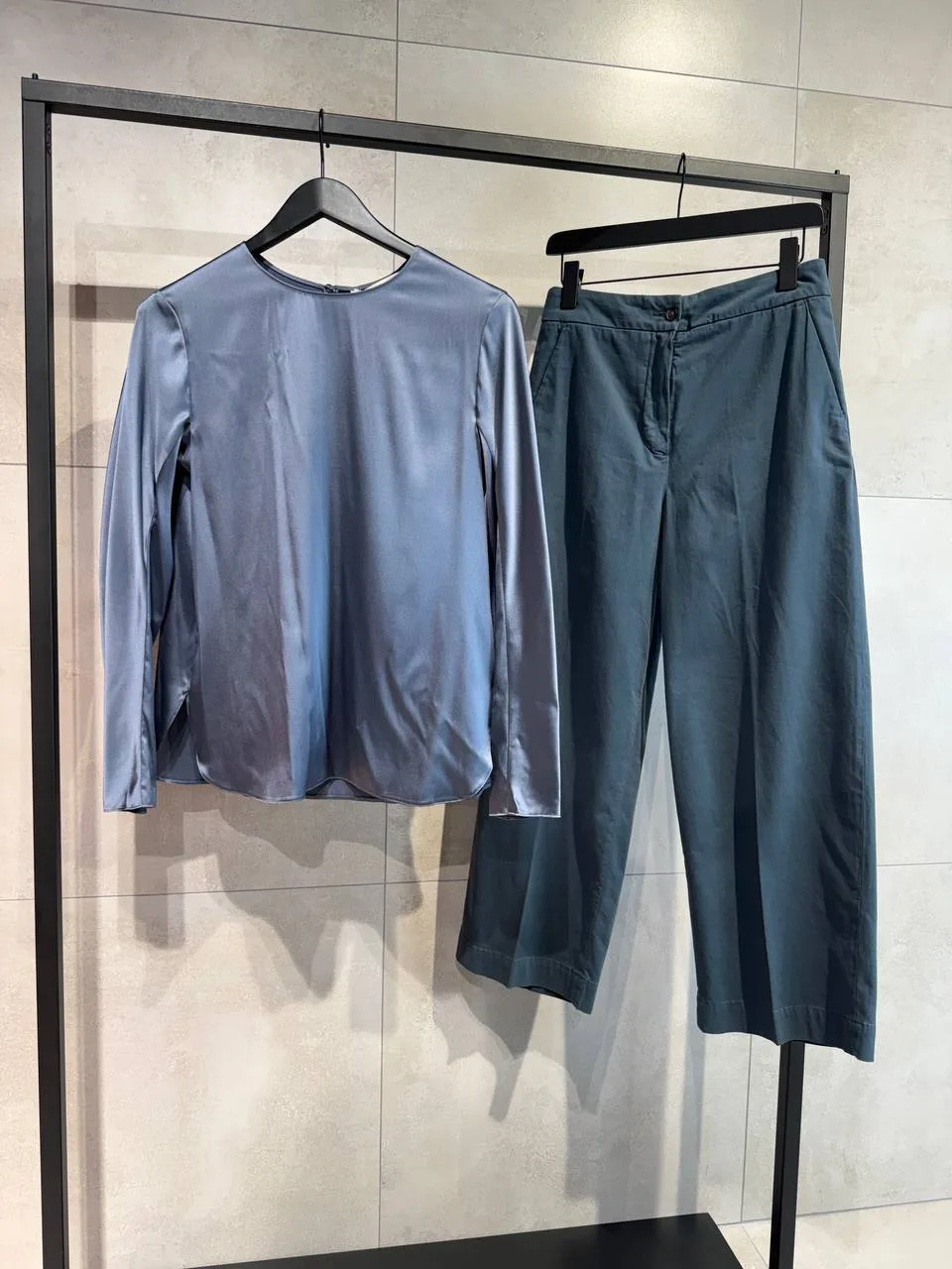 🇮🇹MaxMara🇮🇹
