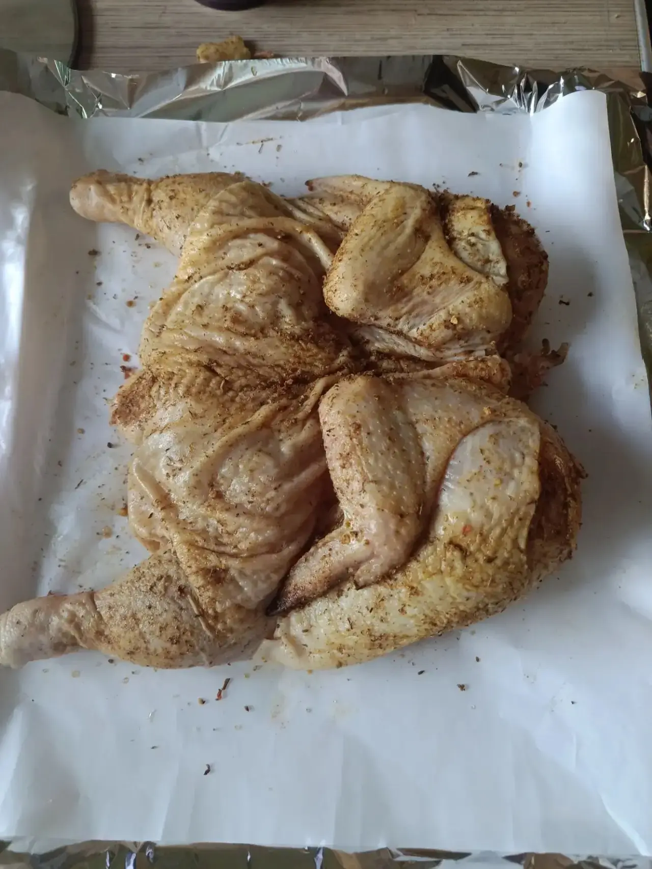 🐓🔥🐓🔥🐓🔥🐓🔥🐓🔥🐓🔥
