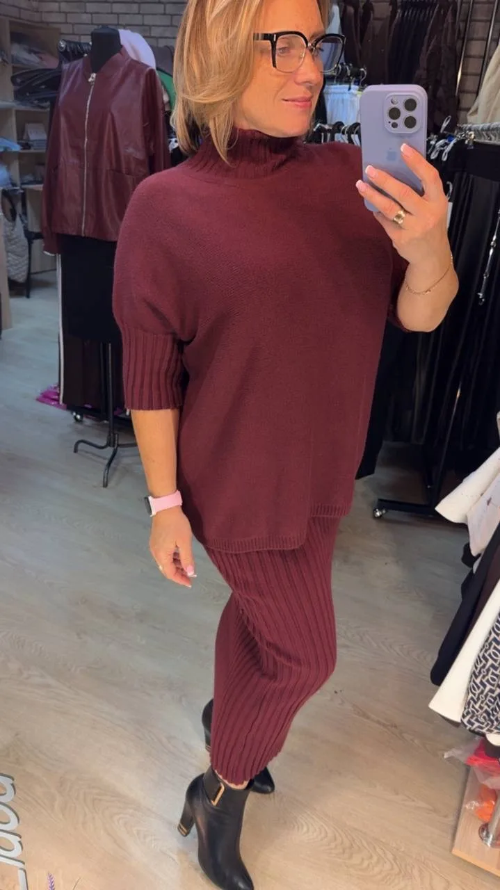 Видео