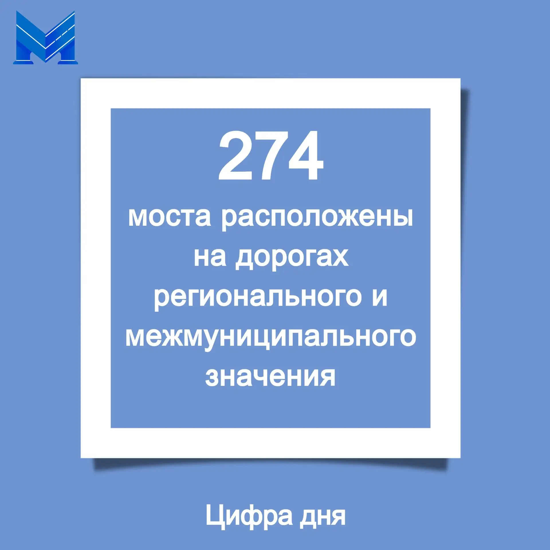 И снова наша еженедельная рубрика "Цифра дня".